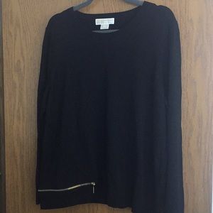NWT Michael Kors sweater